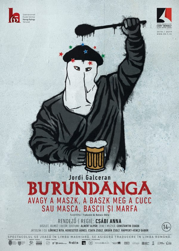 Burundanga-poster-600x843