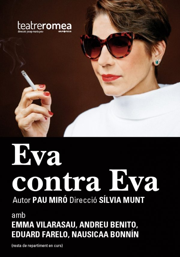Eva-contra-Eva-de-Pau-Miró-600x856