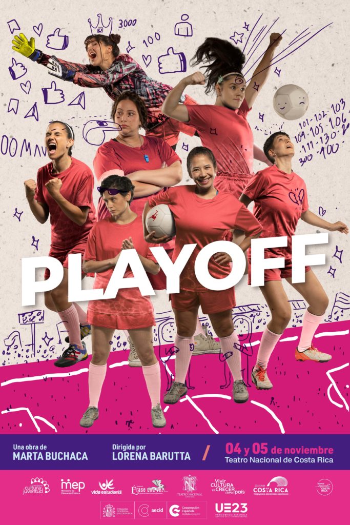 ·AF-Poster-PLAYOFF-OFICIAL-1-683x1024
